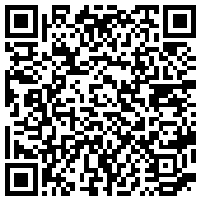 QR Code for bitcoin:bitcoin:bitcoin:bitcoin:bitcoin:bitcoin:bitcoin:bitcoin:dash:XprsNKZjwHz6GoBRsJ7H5tLfSn2JMKJess