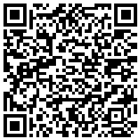 QR Code for bitcoin:bitcoin:bitcoin:bitcoin:bitcoin:bitcoin:bitcoin:bitcoin:dash:XprsvMVLKoP9kFpHzP4yGVA46ndb3LbEha