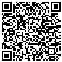 QR Code for bitcoin:bitcoin:bitcoin:bitcoin:bitcoin:bitcoin:bitcoin:bitcoin:dash:Xprt2BCB2DsaQroKhvFnZbQus6su1EknTd