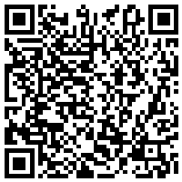 QR Code for bitcoin:bitcoin:bitcoin:bitcoin:bitcoin:bitcoin:bitcoin:bitcoin:dash:XpruCGAYbeXWBcxFScNGHB2GHSqSEifmXR