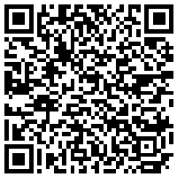 QR Code for bitcoin:bitcoin:bitcoin:bitcoin:bitcoin:bitcoin:bitcoin:bitcoin:dash:XprvrjAjBj36DHTV8RKX8ozDRHiDy9yqQc