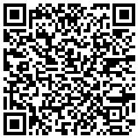 QR Code for bitcoin:bitcoin:bitcoin:bitcoin:bitcoin:bitcoin:bitcoin:bitcoin:dash:Xprx2aGyC6948B9c1hCyAKTfrJS2o6qw7W