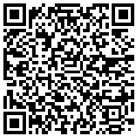 QR Code for bitcoin:bitcoin:bitcoin:bitcoin:bitcoin:bitcoin:bitcoin:bitcoin:dash:XprxyJVvkkocY4MgTHh8MeDb5yD9Jr728F
