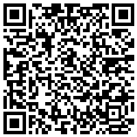 QR Code for bitcoin:bitcoin:bitcoin:bitcoin:bitcoin:bitcoin:bitcoin:bitcoin:dash:XpryJsGuvgVKHg3QHDujaZhfwc745P1occ