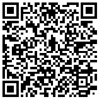 QR Code for bitcoin:bitcoin:bitcoin:bitcoin:bitcoin:bitcoin:bitcoin:bitcoin:dash:XpryWCSZJj5hRMLa97smcVC4Tpk1UTUH9p