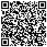 QR Code for bitcoin:bitcoin:bitcoin:bitcoin:bitcoin:bitcoin:bitcoin:bitcoin:dash:XprzXCUj7o1RBHTcMwf8eFgeKrtPHmBZo5