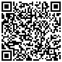 QR Code for bitcoin:bitcoin:bitcoin:bitcoin:bitcoin:bitcoin:bitcoin:bitcoin:dash:Xps2LLAJrS1DzPWGWcFpBqZiZDz2vcCPF5
