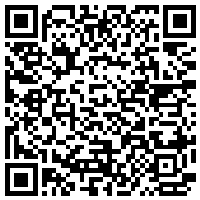 QR Code for bitcoin:bitcoin:bitcoin:bitcoin:bitcoin:bitcoin:bitcoin:bitcoin:dash:Xps2ewhb1DM95k6eTCUykvq2kRb3QHBMNb