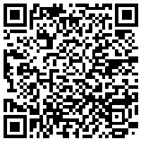 QR Code for bitcoin:bitcoin:bitcoin:bitcoin:bitcoin:bitcoin:bitcoin:bitcoin:dash:Xps34n3PS6ndDYB6No23cktAnPRJhZ2cfs