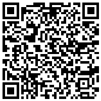 QR Code for bitcoin:bitcoin:bitcoin:bitcoin:bitcoin:bitcoin:bitcoin:bitcoin:dash:Xps3GdegPuJZ1b2CUa84kmPNNV4GSsTZbU