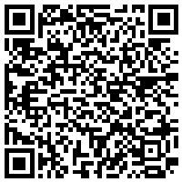 QR Code for bitcoin:bitcoin:bitcoin:bitcoin:bitcoin:bitcoin:bitcoin:bitcoin:dash:Xps3srQ9byvWXjQ29FCArRFHTfqzW31M5c