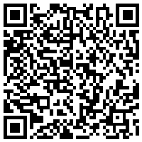 QR Code for bitcoin:bitcoin:bitcoin:bitcoin:bitcoin:bitcoin:bitcoin:bitcoin:dash:Xps3vuRhfKi5289uaKPkVVa7HeHKgJsJ9P