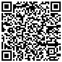 QR Code for bitcoin:bitcoin:bitcoin:bitcoin:bitcoin:bitcoin:bitcoin:bitcoin:dash:Xps3xcKyvFeon936Naa3UUSG19yBcLXeha