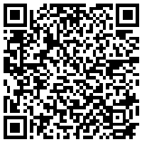 QR Code for bitcoin:bitcoin:bitcoin:bitcoin:bitcoin:bitcoin:bitcoin:bitcoin:dash:Xps4e1Q9hiKCSJ6ADLRXsxm8e9kbLWug6J