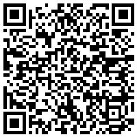 QR Code for bitcoin:bitcoin:bitcoin:bitcoin:bitcoin:bitcoin:bitcoin:bitcoin:dash:Xps4xCr8BD64wwDfu5jmkQdKAJTEwLfUMU