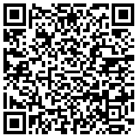 QR Code for bitcoin:bitcoin:bitcoin:bitcoin:bitcoin:bitcoin:bitcoin:bitcoin:dash:Xps5fJ1bbWogFQdDiUpoDJ9uiBA73xW4s3