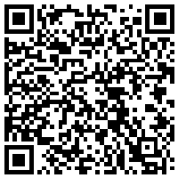 QR Code for bitcoin:bitcoin:bitcoin:bitcoin:bitcoin:bitcoin:bitcoin:bitcoin:dash:Xps6EyAe98pJEzhCWCXmsXo2TLcJXMjshF