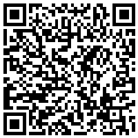 QR Code for bitcoin:bitcoin:bitcoin:bitcoin:bitcoin:bitcoin:bitcoin:bitcoin:dash:Xps6RNL7CEeaDHFnfTaqtPdBXLPoN3YKTC