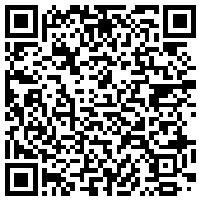 QR Code for bitcoin:bitcoin:bitcoin:bitcoin:bitcoin:bitcoin:bitcoin:bitcoin:dash:Xps7AcBStTeTTPLakZAo5uK392JPUPSsXc