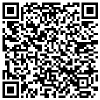QR Code for bitcoin:bitcoin:bitcoin:bitcoin:bitcoin:bitcoin:bitcoin:bitcoin:dash:Xps7Cvz3jr4E31fPLK93GZWHEh2Pgqpaey