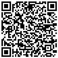 QR Code for bitcoin:bitcoin:bitcoin:bitcoin:bitcoin:bitcoin:bitcoin:bitcoin:dash:Xps7SnuMAYmGAXoEsAesB8P2NFAvScZG3w