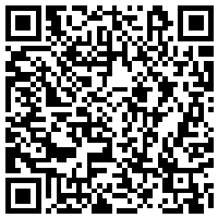 QR Code for bitcoin:bitcoin:bitcoin:bitcoin:bitcoin:bitcoin:bitcoin:bitcoin:dash:Xps7UeKRe19QQpXEqaJrJopeNKUHuG7Zvf
