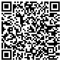 QR Code for bitcoin:bitcoin:bitcoin:bitcoin:bitcoin:bitcoin:bitcoin:bitcoin:dash:Xps7hWGNBUV3gY5iybHpnzcdCJSVjp9PRb