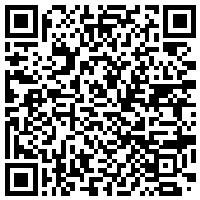 QR Code for bitcoin:bitcoin:bitcoin:bitcoin:bitcoin:bitcoin:bitcoin:bitcoin:dash:Xps7ydGdYi99MPPu6vdDGbdtmerFj98fCH