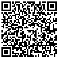 QR Code for bitcoin:bitcoin:bitcoin:bitcoin:bitcoin:bitcoin:bitcoin:bitcoin:dash:Xps8B8NztKonMYnVaDv3o7KQuYcMWrhPQt