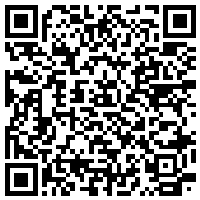 QR Code for bitcoin:bitcoin:bitcoin:bitcoin:bitcoin:bitcoin:bitcoin:bitcoin:dash:Xps8qnNPYpCRemXy9BGu2PRod1AkHnAWTx