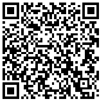 QR Code for bitcoin:bitcoin:bitcoin:bitcoin:bitcoin:bitcoin:bitcoin:bitcoin:dash:Xps9DzFH5Z6SaB5WZRf4eXu1329Pp7epsX