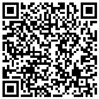 QR Code for bitcoin:bitcoin:bitcoin:bitcoin:bitcoin:bitcoin:bitcoin:bitcoin:dash:Xps9TcbZHrofmPCTfXiQXqTAaMCvCQLH5E