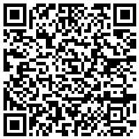 QR Code for bitcoin:bitcoin:bitcoin:bitcoin:bitcoin:bitcoin:bitcoin:bitcoin:dash:Xps9squekdyJaQi5gdxZ1Fze2HS61FcTyc