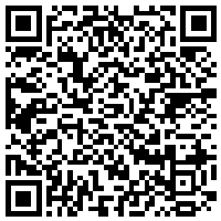 QR Code for bitcoin:bitcoin:bitcoin:bitcoin:bitcoin:bitcoin:bitcoin:bitcoin:dash:XpsALPVC73wCBBB3gUwVAK3KNTRoG1cK6S