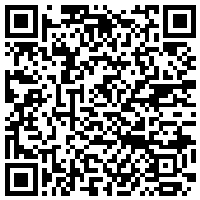 QR Code for bitcoin:bitcoin:bitcoin:bitcoin:bitcoin:bitcoin:bitcoin:bitcoin:dash:XpsCF2cf9W1bHAbASJgBM4iZ2rZybfUihp