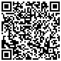 QR Code for bitcoin:bitcoin:bitcoin:bitcoin:bitcoin:bitcoin:bitcoin:bitcoin:dash:XpsCiKYtJkDpc3ViW8D28XAQ3iuc3ouQLr