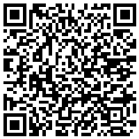 QR Code for bitcoin:bitcoin:bitcoin:bitcoin:bitcoin:bitcoin:bitcoin:bitcoin:dash:XpsEd7UT7p3KKDtPxznSdxG7jZzp3YYYS2
