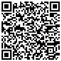 QR Code for bitcoin:bitcoin:bitcoin:bitcoin:bitcoin:bitcoin:bitcoin:bitcoin:dash:XpsEfKfBF3y7cMnmocFfDLUJraxsadtx3N