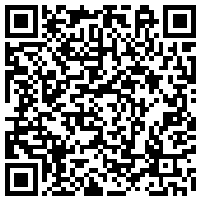 QR Code for bitcoin:bitcoin:bitcoin:bitcoin:bitcoin:bitcoin:bitcoin:bitcoin:dash:XpsEhKHPx9Z5qECPsqJs7vQdfnsFrd8hCb