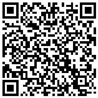 QR Code for bitcoin:bitcoin:bitcoin:bitcoin:bitcoin:bitcoin:bitcoin:bitcoin:dash:XpsEuh8y9v6VcxLttjgj7DXXLU1Tim6Use