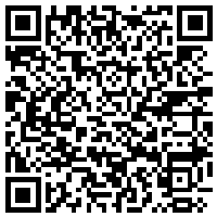 QR Code for bitcoin:bitcoin:bitcoin:bitcoin:bitcoin:bitcoin:bitcoin:bitcoin:dash:XpsF3CcbxZS5MRjnwmCSaLNADDE23PRe5i