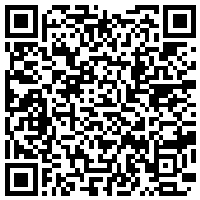 QR Code for bitcoin:bitcoin:bitcoin:bitcoin:bitcoin:bitcoin:bitcoin:bitcoin:dash:XpsFD6TR21jmrX3Za5GL3XWMTeE8xHNW1R