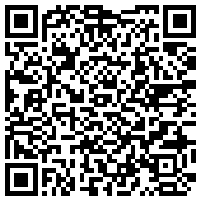 QR Code for bitcoin:bitcoin:bitcoin:bitcoin:bitcoin:bitcoin:bitcoin:bitcoin:dash:XpsFRun7gjujgF2dJ85YhkP9vbGbnM3HG3