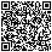 QR Code for bitcoin:bitcoin:bitcoin:bitcoin:bitcoin:bitcoin:bitcoin:bitcoin:dash:XpsFehTDVrwcT3Em4UyUStqjd7CE1E1UAz