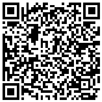 QR Code for bitcoin:bitcoin:bitcoin:bitcoin:bitcoin:bitcoin:bitcoin:bitcoin:dash:XpsGpBY2F3B8FV28KdrLABVDaGFQ2RNjKb