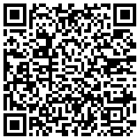 QR Code for bitcoin:bitcoin:bitcoin:bitcoin:bitcoin:bitcoin:bitcoin:bitcoin:dash:XpsH7RfSXCpxHBfXGyXwtpLHotUzfsKnKz