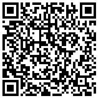 QR Code for bitcoin:bitcoin:bitcoin:bitcoin:bitcoin:bitcoin:bitcoin:bitcoin:dash:XpsHko7HWhJZDAYEAkYY2Anf23KePb9Uss