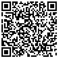 QR Code for bitcoin:bitcoin:bitcoin:bitcoin:bitcoin:bitcoin:bitcoin:bitcoin:dash:XpsHm9zM8YJYZXEKJBi54VCiMEDguAkpm2