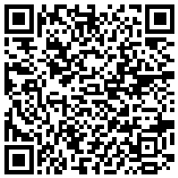 QR Code for bitcoin:bitcoin:bitcoin:bitcoin:bitcoin:bitcoin:bitcoin:bitcoin:dash:XpsJLtLfRf9qbbH4GToEthke9FzCvPCtbB