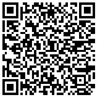QR Code for bitcoin:bitcoin:bitcoin:bitcoin:bitcoin:bitcoin:bitcoin:bitcoin:dash:XpsL6WcS3n9za6vB3hB4ViH3K8P4SdUTZ2